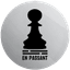 EnPassant